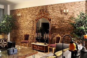 Edahan Hotel