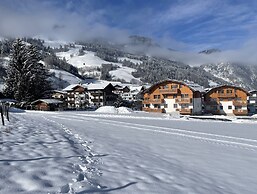 die Unterbergerin