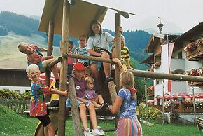 die Unterbergerin