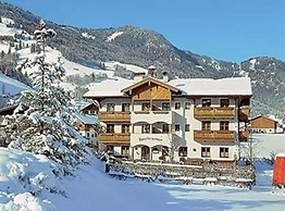 die Unterbergerin
