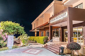 Assos Dove Resort & Spa Hotel