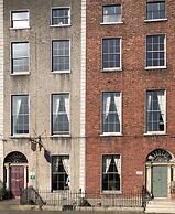 Harvey's Guesthouse