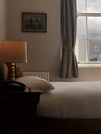 Harvey's Guesthouse