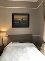 Harvey's Guesthouse