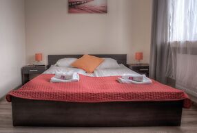 BedRooms Piotrkowska 64