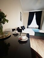 BedRooms Piotrkowska 64