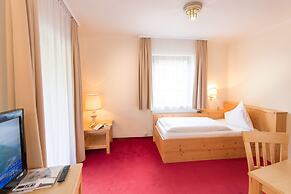 Hotel Dachstein