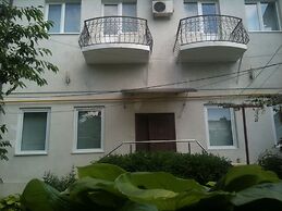 Hotel Lidia