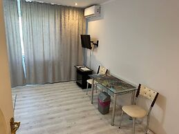 Hotel Lidia
