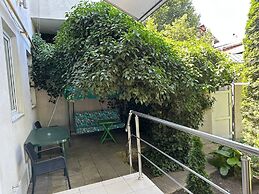 Hotel Lidia