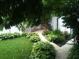 Hotel Lidia