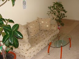 Hotel Lidia