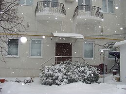 Hotel Lidia