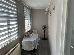 Hotel Lidia