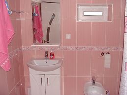 Hotel Lidia