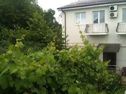 Hotel Lidia