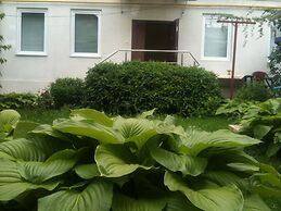 Hotel Lidia
