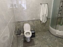 Hotel Lidia