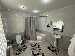 Hotel Lidia