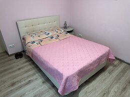 Hotel Lidia