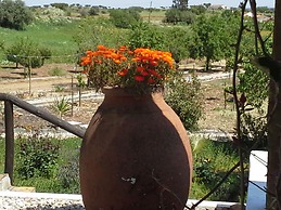 Horta da Coutada