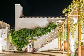 Horta da Coutada