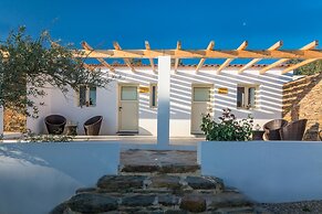 Horta da Coutada