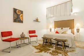 Horta da Coutada