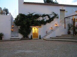 Horta da Coutada