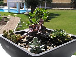 Horta da Coutada