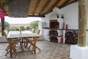 Horta da Coutada