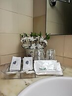 Apartamentos Lindomar