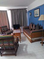 Apartamentos Lindomar