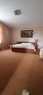 Stara Vezha Hotel
