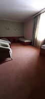 Stara Vezha Hotel