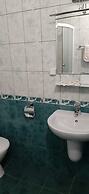 Stara Vezha Hotel