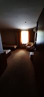 Stara Vezha Hotel
