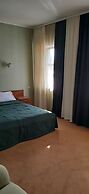 Stara Vezha Hotel