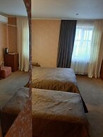 Stara Vezha Hotel