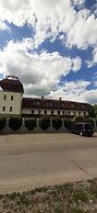 Stara Vezha Hotel