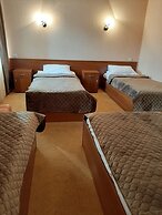 Stara Vezha Hotel