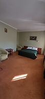 Stara Vezha Hotel