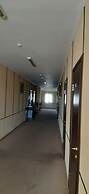 Stara Vezha Hotel
