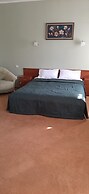 Stara Vezha Hotel