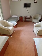 Stara Vezha Hotel