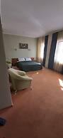 Stara Vezha Hotel