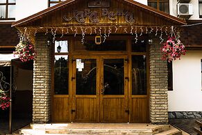 Stara Vezha Hotel