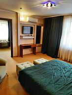 Stara Vezha Hotel