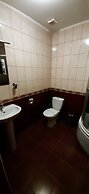 Stara Vezha Hotel