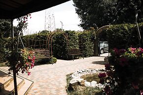 Stara Vezha Hotel